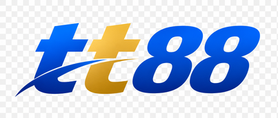 TT88 Logo